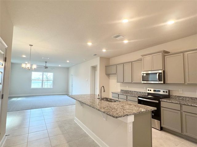 4185 SAGEFIELD DRIVE, St Cloud, FL 34773