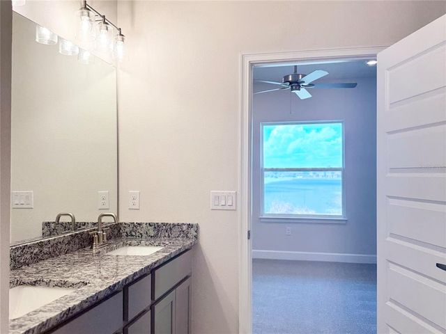 4185 SAGEFIELD DRIVE, St Cloud, FL 34773