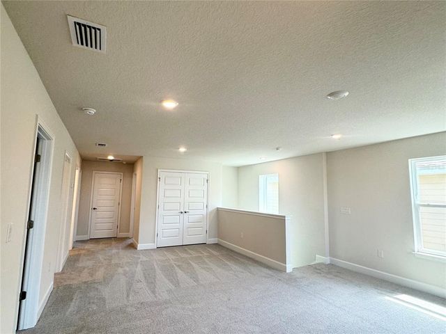 4185 SAGEFIELD DRIVE, St Cloud, FL 34773