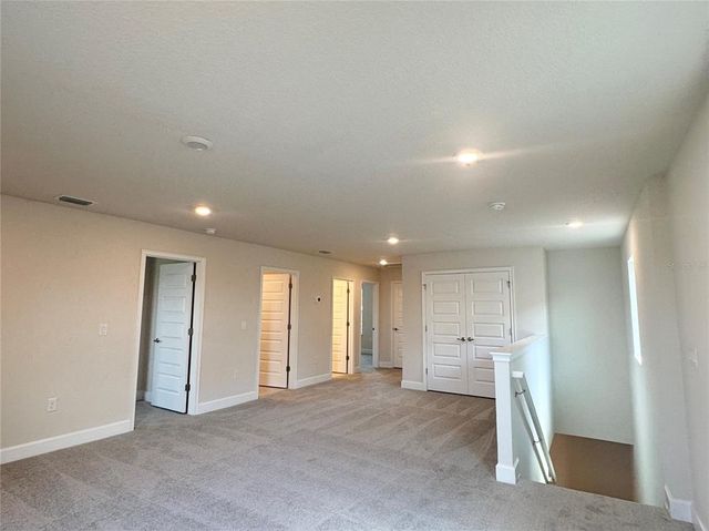 4185 SAGEFIELD DRIVE, St Cloud, FL 34773