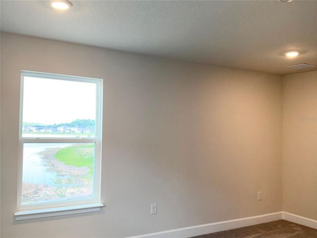 4185 SAGEFIELD DRIVE, St Cloud, FL 34773