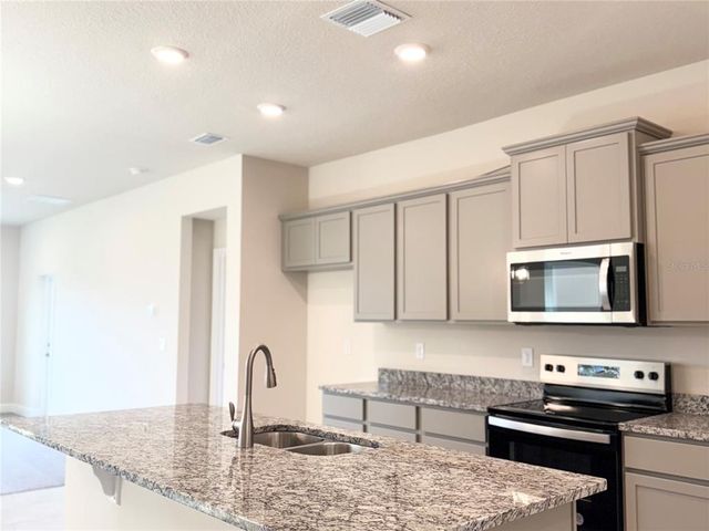 4185 SAGEFIELD DRIVE, St Cloud, FL 34773