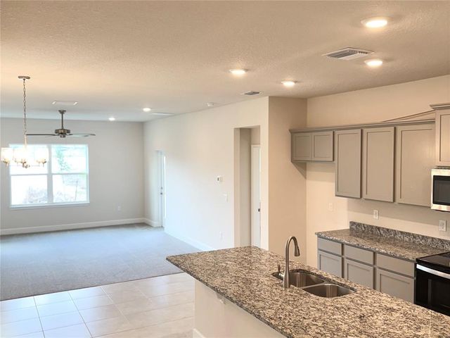 4185 SAGEFIELD DRIVE, St Cloud, FL 34773