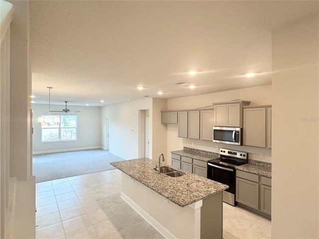 4185 SAGEFIELD DRIVE, St Cloud, FL 34773