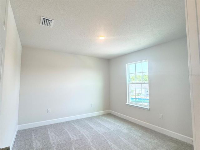 4185 SAGEFIELD DRIVE, St Cloud, FL 34773