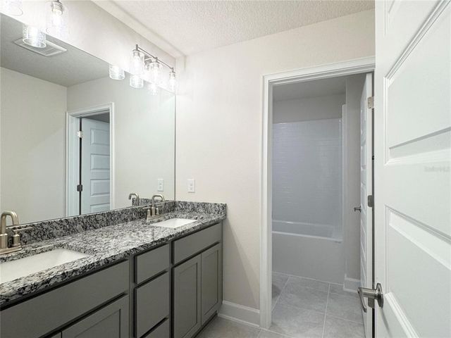 4185 SAGEFIELD DRIVE, St Cloud, FL 34773