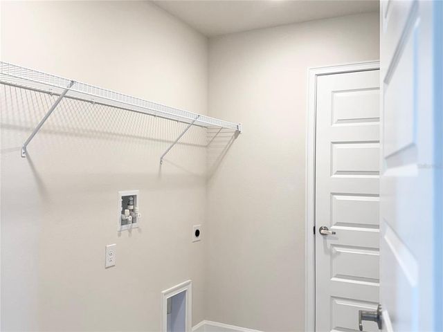 4185 SAGEFIELD DRIVE, St Cloud, FL 34773