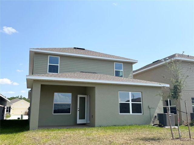 4185 SAGEFIELD DRIVE, St Cloud, FL 34773