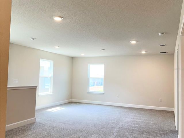 4185 SAGEFIELD DRIVE, St Cloud, FL 34773