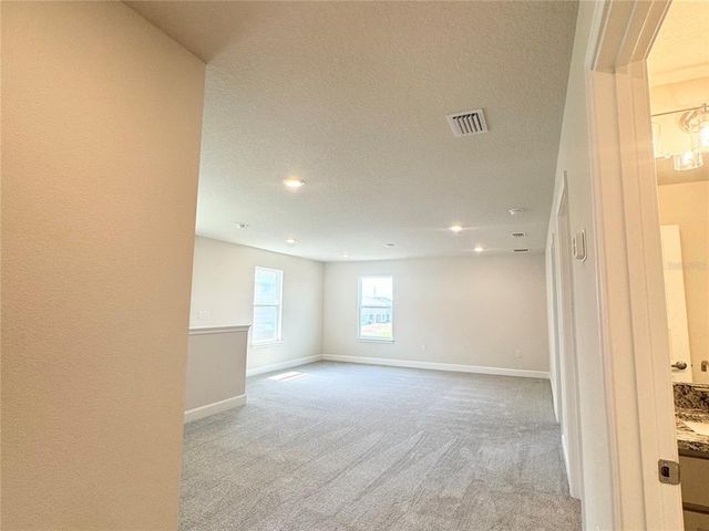 4185 SAGEFIELD DRIVE, St Cloud, FL 34773