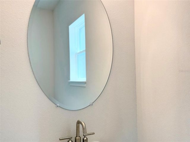 4185 SAGEFIELD DRIVE, St Cloud, FL 34773
