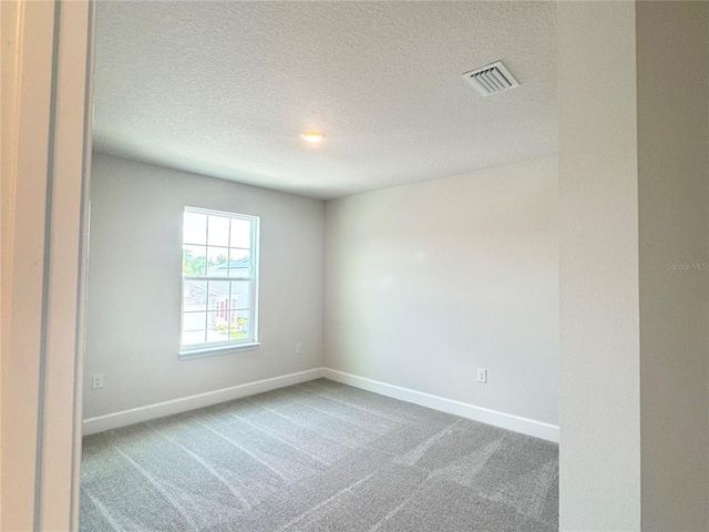 4185 SAGEFIELD DRIVE, St Cloud, FL 34773