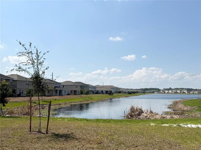 4185 SAGEFIELD DRIVE, St Cloud, FL 34773