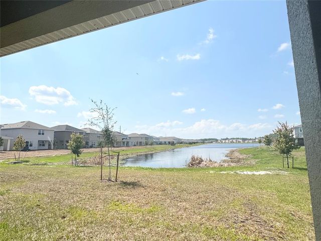 4185 SAGEFIELD DRIVE, St Cloud, FL 34773