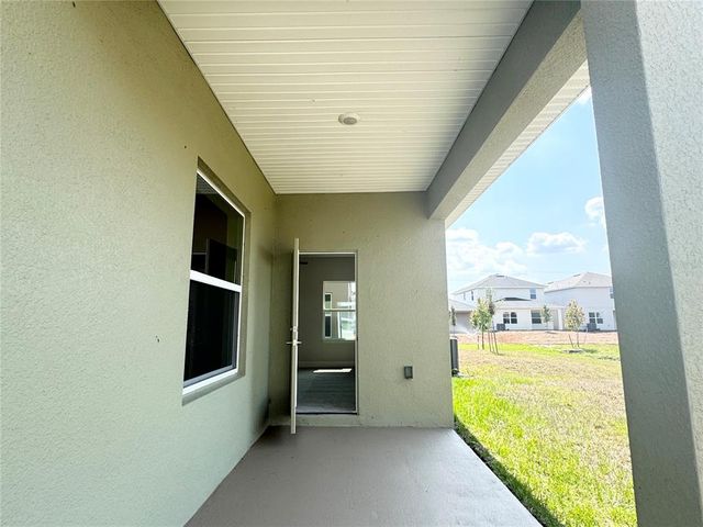 4185 SAGEFIELD DRIVE, St Cloud, FL 34773