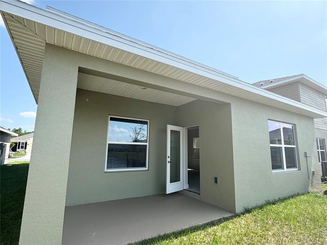 4185 SAGEFIELD DRIVE, St Cloud, FL 34773