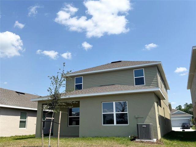 4185 SAGEFIELD DRIVE, St Cloud, FL 34773