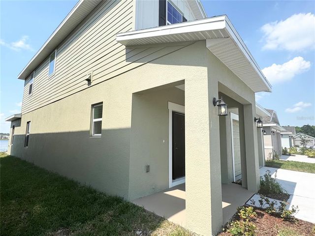 4185 SAGEFIELD DRIVE, St Cloud, FL 34773
