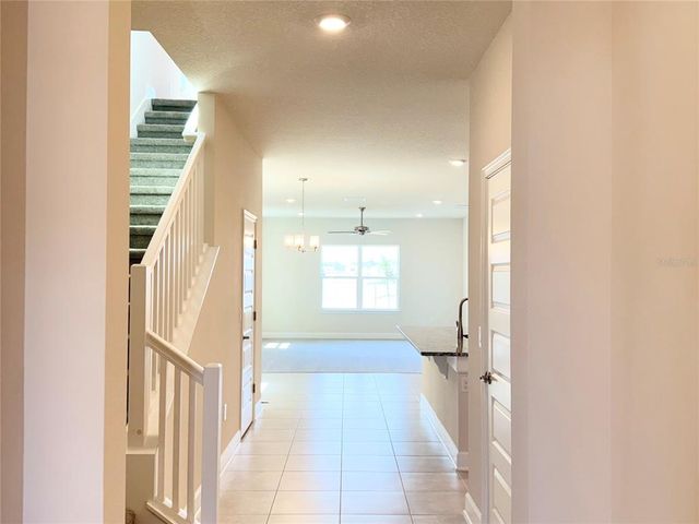 4185 SAGEFIELD DRIVE, St Cloud, FL 34773
