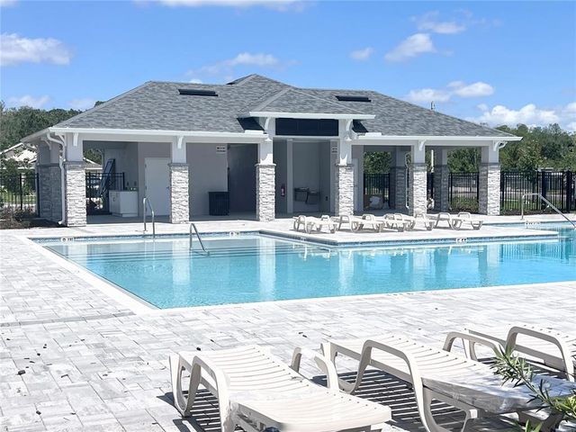 4185 SAGEFIELD DRIVE, St Cloud, FL 34773
