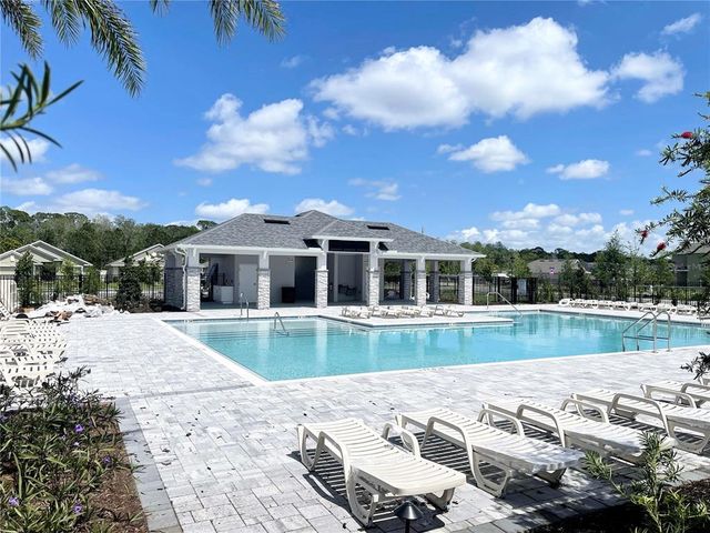 4185 SAGEFIELD DRIVE, St Cloud, FL 34773