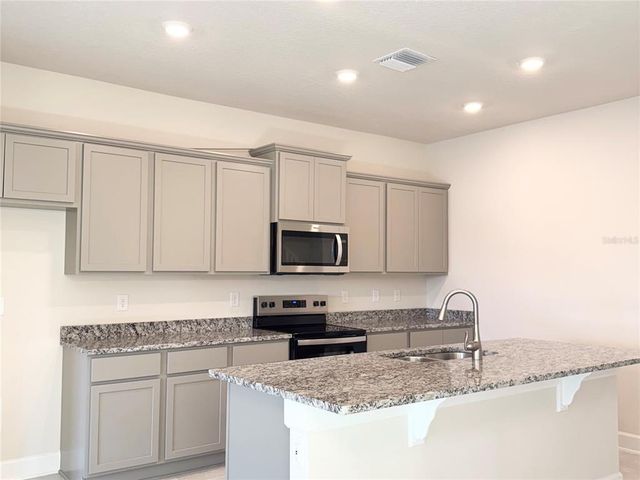 4185 SAGEFIELD DRIVE, St Cloud, FL 34773