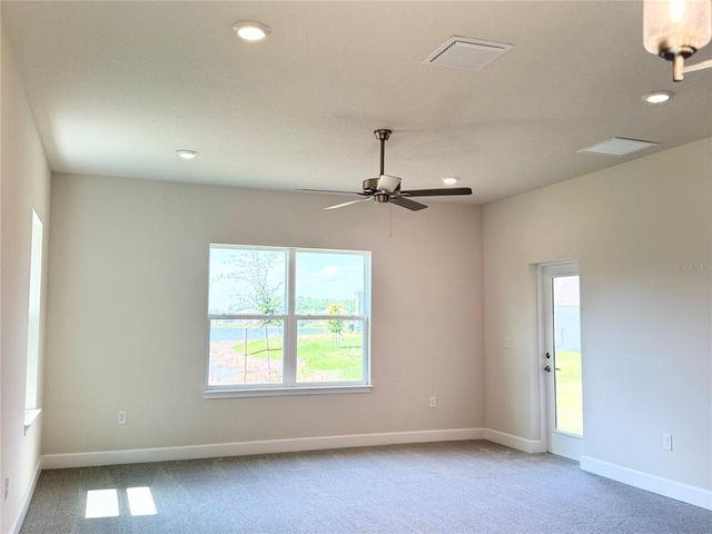 4185 SAGEFIELD DRIVE, St Cloud, FL 34773