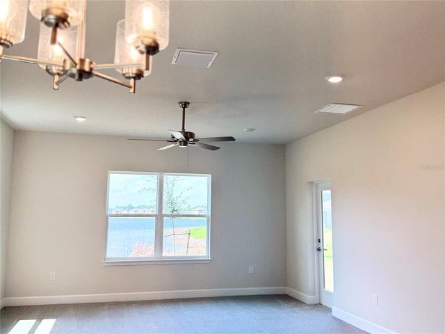 4185 SAGEFIELD DRIVE, St Cloud, FL 34773
