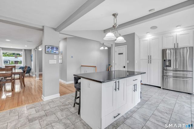 6 Norwood Terrace, Trumbull, CT 06611