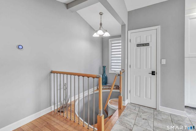 6 Norwood Terrace, Trumbull, CT 06611