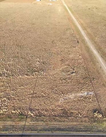 6431 Rockin T Rd, Ropesville, TX 79358