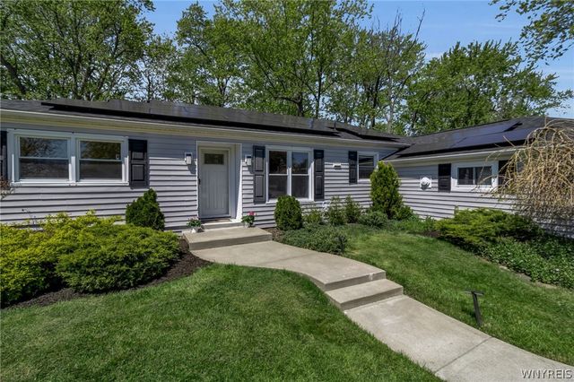 126 Country Parkway, Amherst, NY 14221
