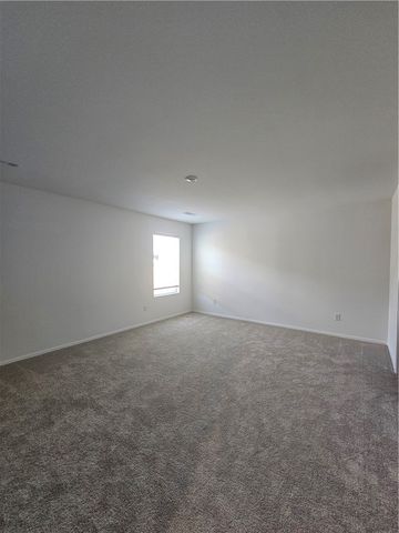 2620 E Gila Street, Fayetteville, AR 72701