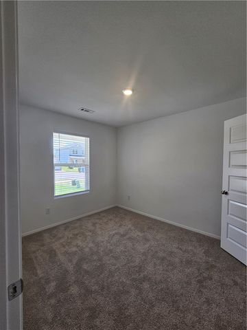 2620 E Gila Street, Fayetteville, AR 72701