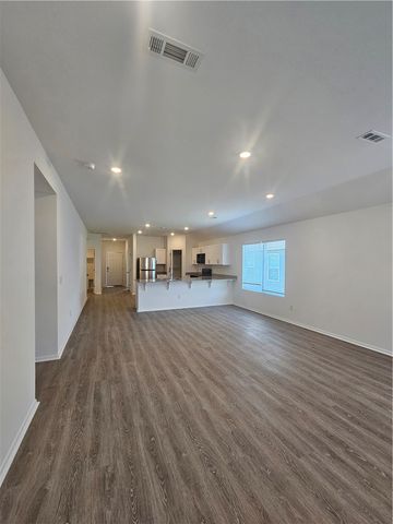 2620 E Gila Street, Fayetteville, AR 72701