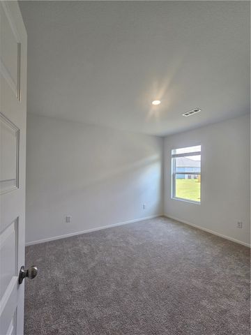 2620 E Gila Street, Fayetteville, AR 72701