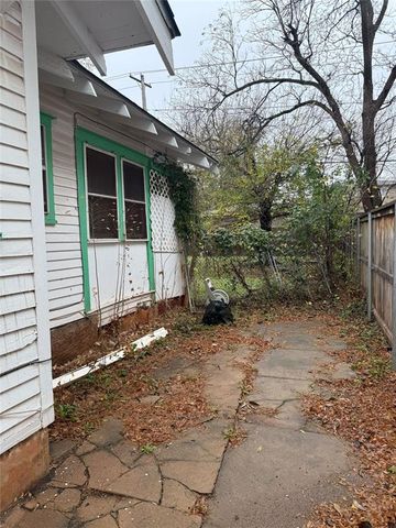 208 NE 15th Street, Oklahoma City, OK 73104