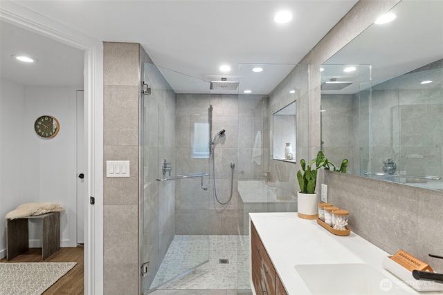 4137 41st Avenue S, Seattle, WA 98118