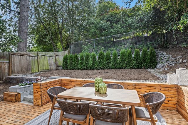 4137 41st Avenue S, Seattle, WA 98118