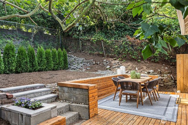 4137 41st Avenue S, Seattle, WA 98118