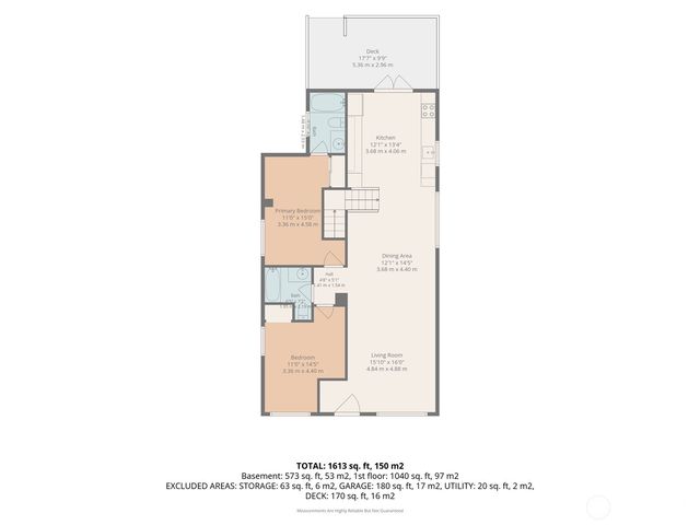 4137 41st Avenue S, Seattle, WA 98118