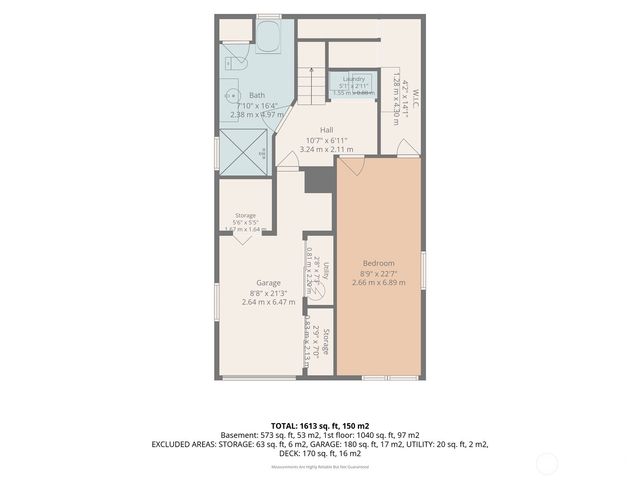 4137 41st Avenue S, Seattle, WA 98118
