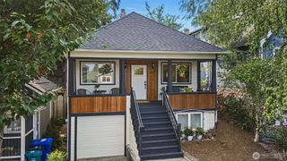 4137 41st Avenue S, Seattle, WA 98118