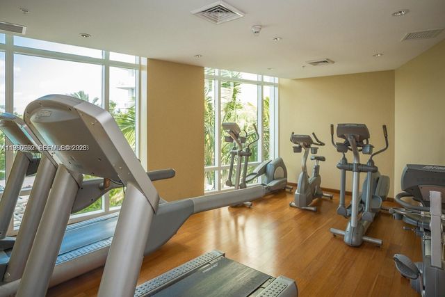 1755 E Hallandale Beach Blvd 1106E, Hallandale Beach, FL 33009