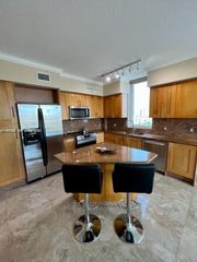 1755 E Hallandale Beach Blvd 1106E, Hallandale Beach, FL 33009