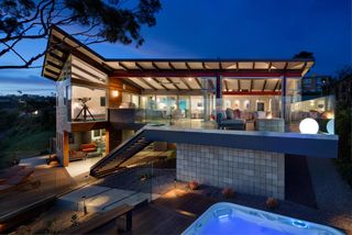 5038 Windsor Drive, San Diego, CA 92109