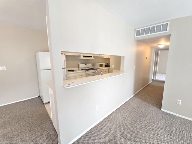 33688 Bayview Drive, New Baltimore, MI 48047