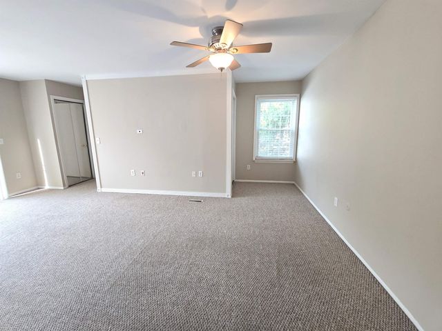 33688 Bayview Drive, New Baltimore, MI 48047