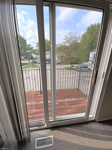33688 Bayview Drive, New Baltimore, MI 48047