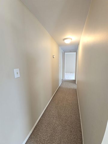 33688 Bayview Drive, New Baltimore, MI 48047